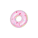 Donut