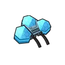 Advancement Module