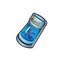 Booster Module